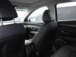 2023 TUCSON Hybrid Thumbnail 24