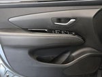 2023 TUCSON Hybrid Thumbnail 25