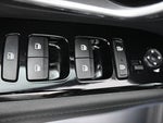 2023 TUCSON Hybrid Thumbnail 26