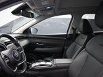 2023 TUCSON Hybrid Thumbnail 27