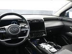 2023 TUCSON Hybrid Thumbnail 29