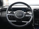 2023 TUCSON Hybrid Thumbnail 30