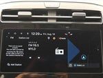 2023 TUCSON Hybrid Thumbnail 34