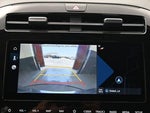 2023 TUCSON Hybrid Thumbnail 35