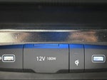 2023 TUCSON Hybrid Thumbnail 37