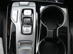 2023 TUCSON Hybrid Thumbnail 38