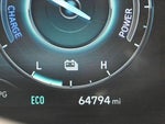 2023 TUCSON Hybrid Thumbnail 41