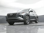 2023 TUCSON Hybrid Thumbnail 42