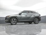 2023 TUCSON Hybrid Thumbnail 43
