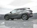 2023 TUCSON Hybrid Thumbnail 44