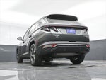 2023 TUCSON Hybrid Thumbnail 45