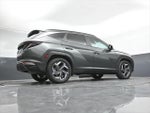 2023 TUCSON Hybrid Thumbnail 46