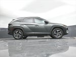 2023 TUCSON Hybrid Thumbnail 47