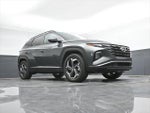 2023 TUCSON Hybrid Thumbnail 48