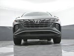 2023 TUCSON Hybrid Thumbnail 49
