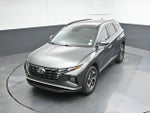 2023 TUCSON Hybrid Thumbnail 50