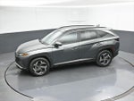 2023 TUCSON Hybrid Thumbnail 51