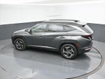 2023 TUCSON Hybrid Thumbnail 52