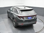 2023 TUCSON Hybrid Thumbnail 53