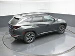 2023 TUCSON Hybrid Thumbnail 54