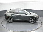 2023 TUCSON Hybrid Thumbnail 55