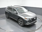 2023 TUCSON Hybrid Thumbnail 56