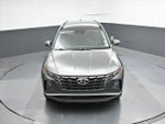 2023 TUCSON Hybrid Thumbnail 57