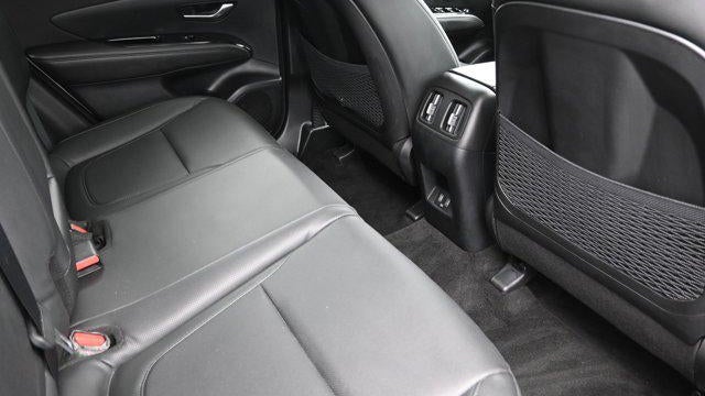 2023 Hyundai TUCSON Hybrid SEL Convenience