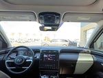 2022 TUCSON Hybrid Thumbnail 20