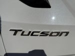 2022 TUCSON Hybrid Thumbnail 24