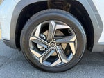 2022 TUCSON Hybrid Thumbnail 26