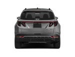 2022 TUCSON Hybrid Thumbnail 5