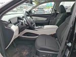 2022 TUCSON Hybrid Thumbnail 13