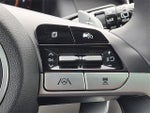 2022 TUCSON Hybrid Thumbnail 21