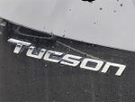 2022 TUCSON Hybrid Thumbnail 29