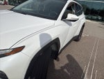 2022 TUCSON Hybrid Thumbnail 6