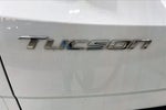 2022 TUCSON Hybrid Thumbnail 8