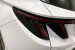 2022 TUCSON Hybrid Thumbnail 12