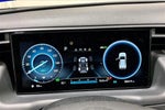 2022 TUCSON Hybrid Thumbnail 17