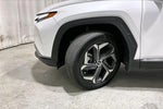 2022 TUCSON Hybrid Thumbnail 19