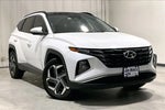 2022 TUCSON Hybrid Thumbnail 28