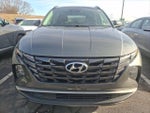 2022 TUCSON Hybrid Thumbnail 2