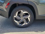 2023 TUCSON Hybrid Thumbnail 16