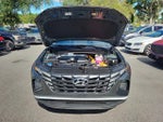 2023 TUCSON Hybrid Thumbnail 21