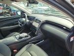 2023 TUCSON Hybrid Thumbnail 50