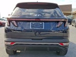 2023 TUCSON Hybrid Thumbnail 5