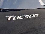 2023 TUCSON Hybrid Thumbnail 31