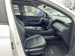 2022 TUCSON Hybrid Thumbnail 18