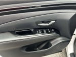 2022 TUCSON Hybrid Thumbnail 19