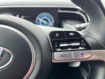 2022 TUCSON Hybrid Thumbnail 24